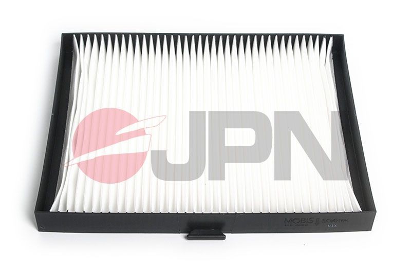 JPN 40F0503-JPN Pollen filter 97133-2D200