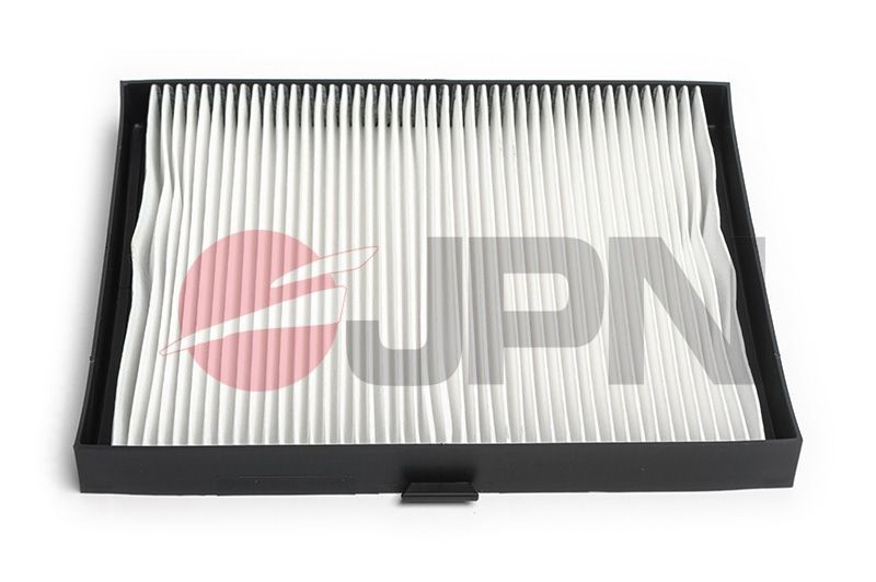 JPN 40F0504-JPN Pollen filter 97133 2D200