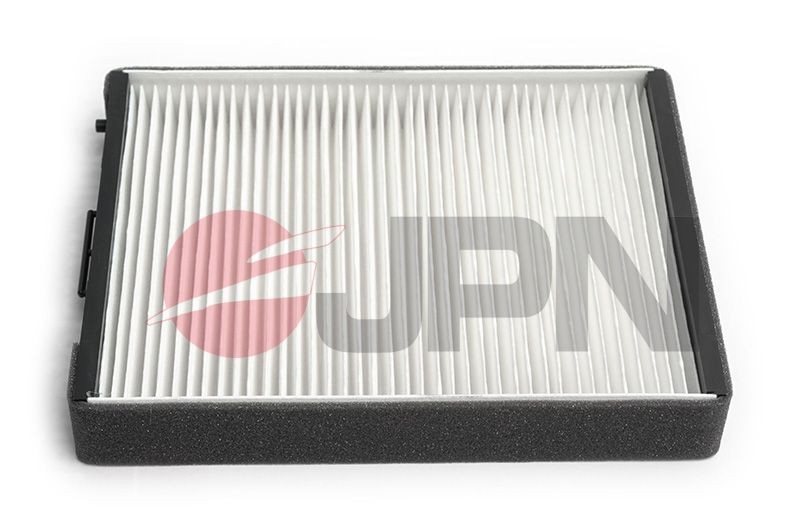 JPN 40F0509-JPN Pollen filter 9761938000