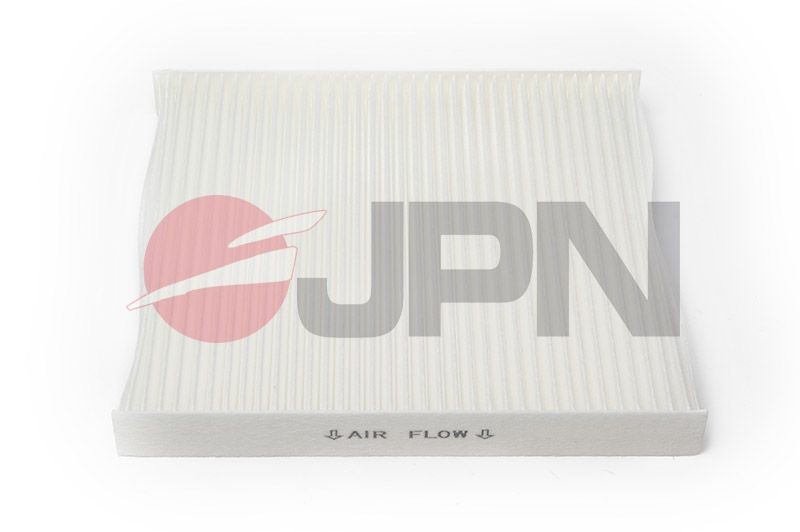 JPN 40F0A00JPN Filtro aria abitacolo DODGE Caliber 2.4 170 CV Benzina 2014