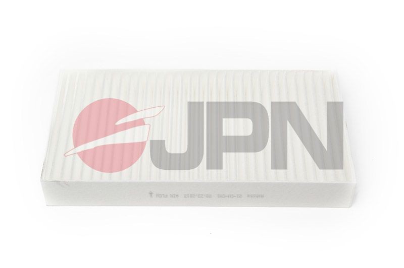JPN 40F0A06-JPN Pollen filter 05 058 04 0AA