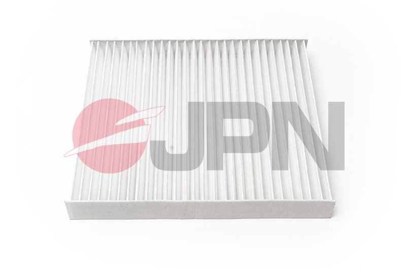 JPN 40F0A08-JPN Pollen filter 68042866AA