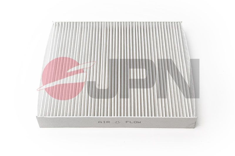 Pollen filter JPN 40F0A11-JPN - Nissan PATROL Air conditioner spare parts order