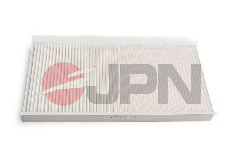 JPN 40F0A12-JPN Pollen filter Particulate Filter, 331 mm x 164 mm x 30 mm