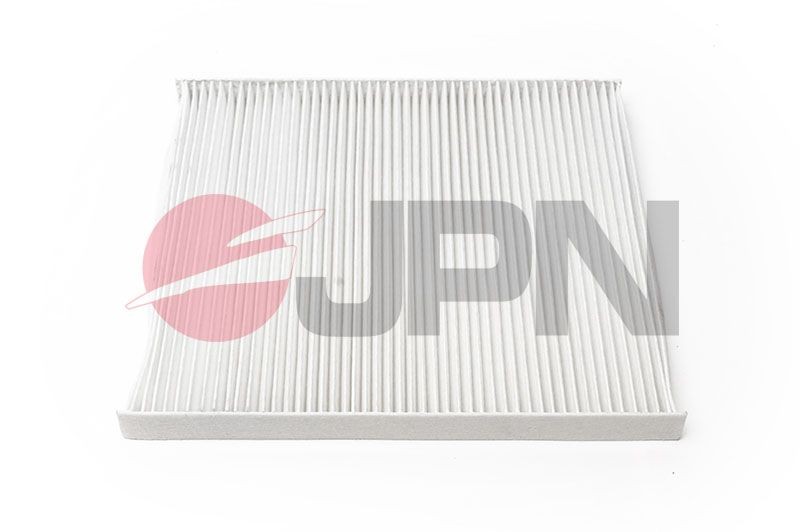 JPN 40F0A13-JPN Pollen filter 68223044AA