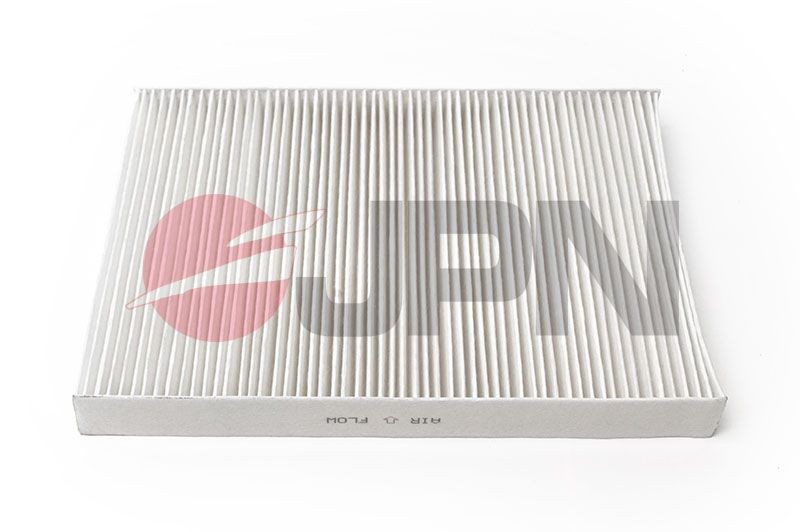JPN 40F0A15-JPN Pollen filter K68071668AA