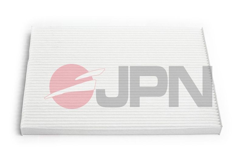 JPN 40F1016-JPN Pollen filter 27277EN000