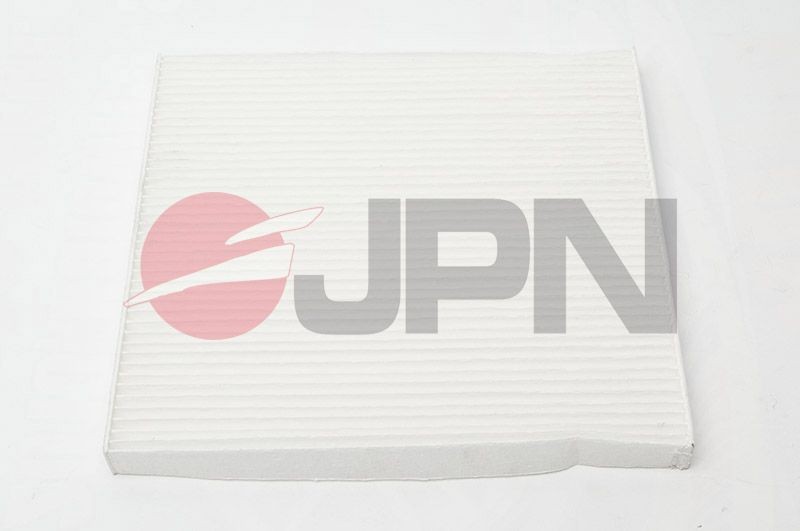 Great value for money - JPN Pollen filter 40F1025-JPN