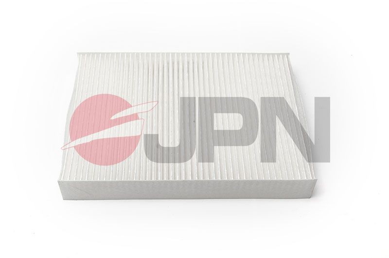 JPN 40F1031-JPN Pollen filter Pollen Filter, 250 mm x 180 mm x 35 mm