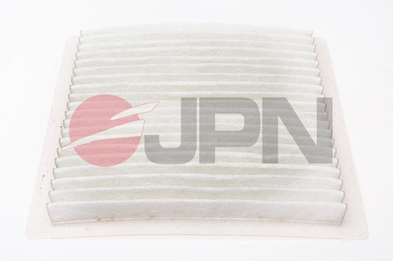 JPN 40F2004-JPN Pollen filter TOYOTA experience and price