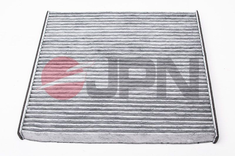 40F2007-JPN JPN Pollen filter LEXUS Activated Carbon Filter