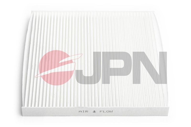 40F2016-JPN JPN Pollen filter TOYOTA Pollen Filter