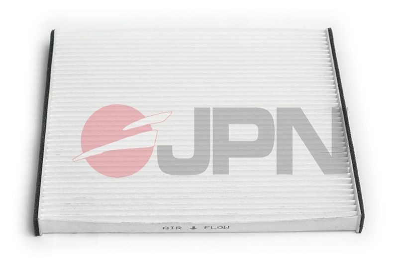 40F2017-JPN JPN Pollen filter TOYOTA Pollen Filter