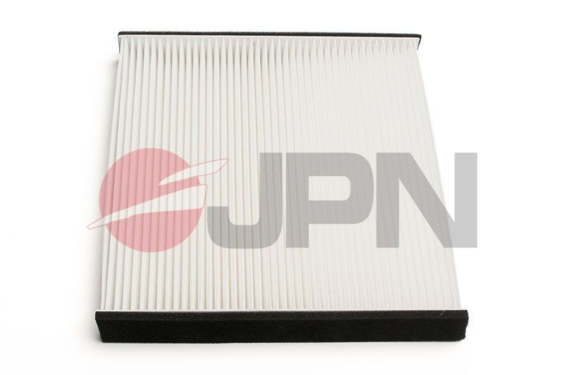 40F2022-JPN JPN Pollen filter LEXUS Fresh Air Filter, 235 mm x 216 mm x 29 mm