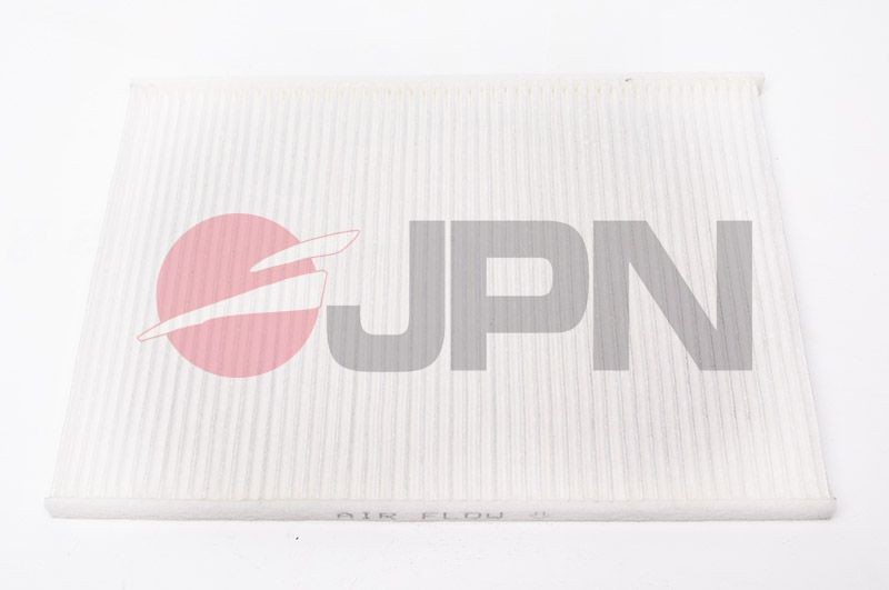JPN 40F2026-JPN Pollen filter 88568YZZ01