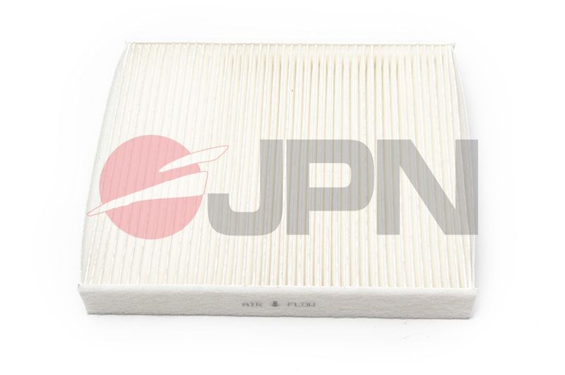 JPN 40F2038-JPN Pollen filter 87139 0K090