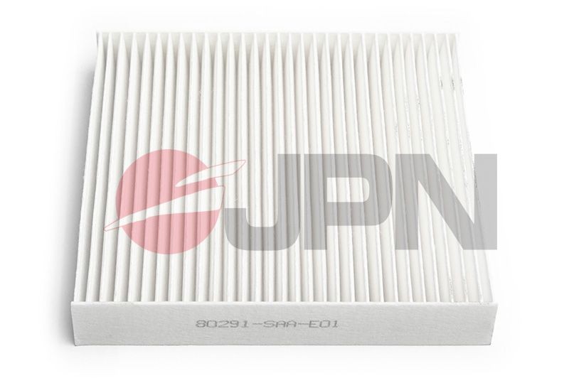 Original 40F4007-JPN JPN Air conditioner filter SUZUKI