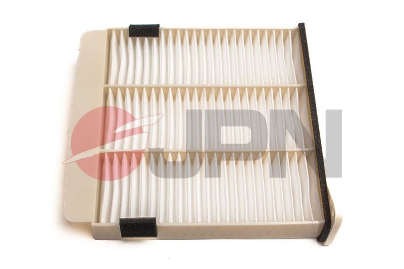 Original 40F5005-JPN JPN Air conditioning filter JAGUAR