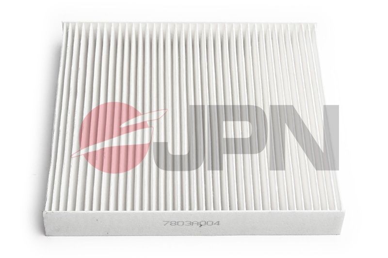 JPN 40F5009-JPN Pollen filter CITROËN experience and price