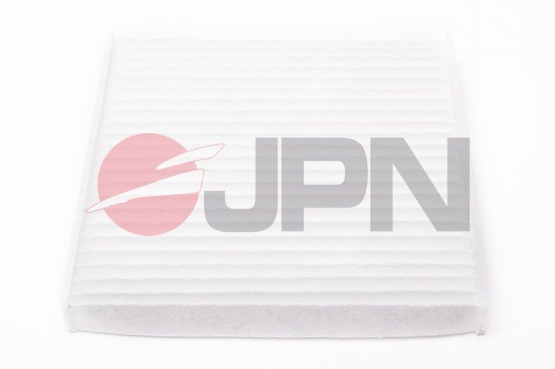 JPN 40F6001-JPN Pollen filter DAIHATSU TREVIS 2006 price