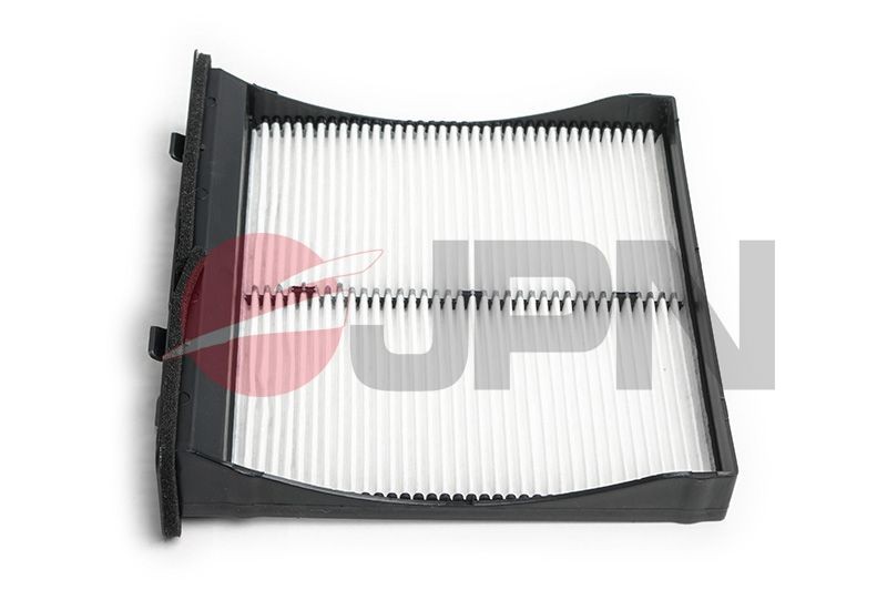 JPN 40F7004-JPN Subaru IMPREZA 2011 Air conditioning filter