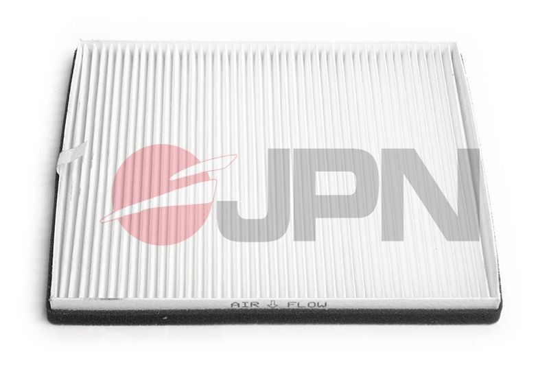 Original 40F8004-JPN JPN Air conditioning filter SUZUKI