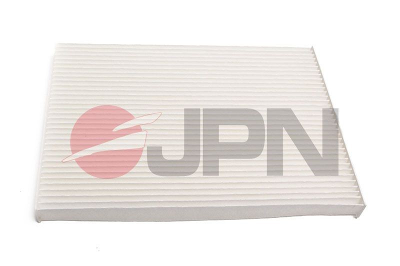 JPN 40F8006-JPN Pollen filter SUZUKI experience and price