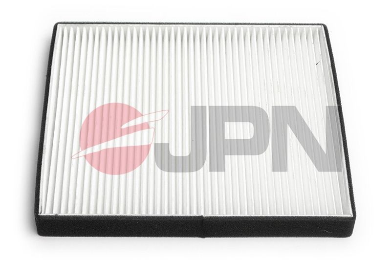 Original 40F8008-JPN JPN Pollen filter SUZUKI