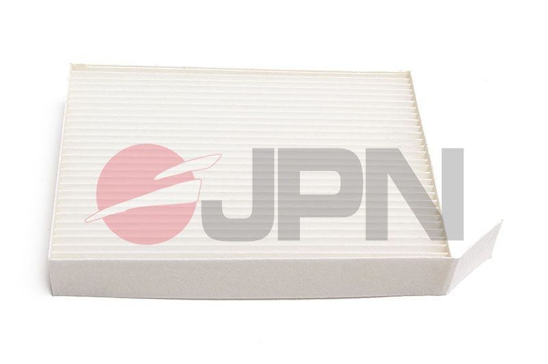 JPN 40F8009-JPN Pollen filter 95860 51K00