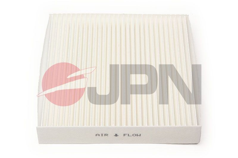 JPN 40F8014-JPN Filtro abitacolo 95861 71L00