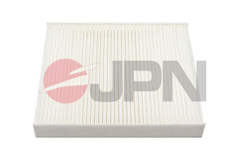 Original 40F8015-JPN JPN Pollen filter SUZUKI