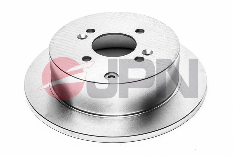 Original 40H0307-JPN JPN Performance brake discs experience and price