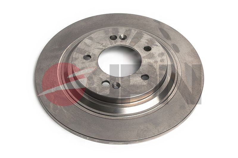 Kia SPORTAGE Brake discs 17795592 JPN 40H0329-JPN online buy