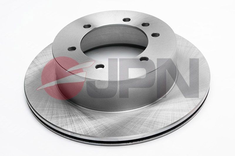 JPN 40H1004-JPN Brake disc 43206 05J03