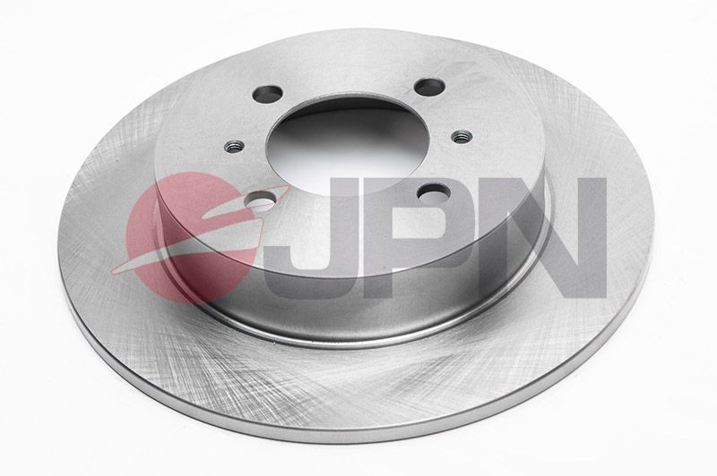 JPN 40H1011-JPN Brake disc 43206-54C00