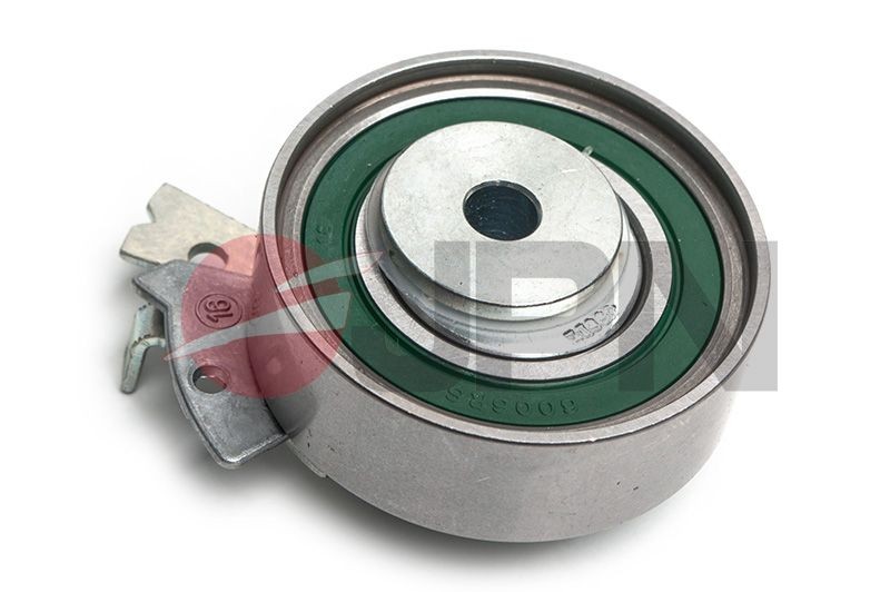 Opel Timing belt tensioner pulley JPN 40R0005-JPN at a good price