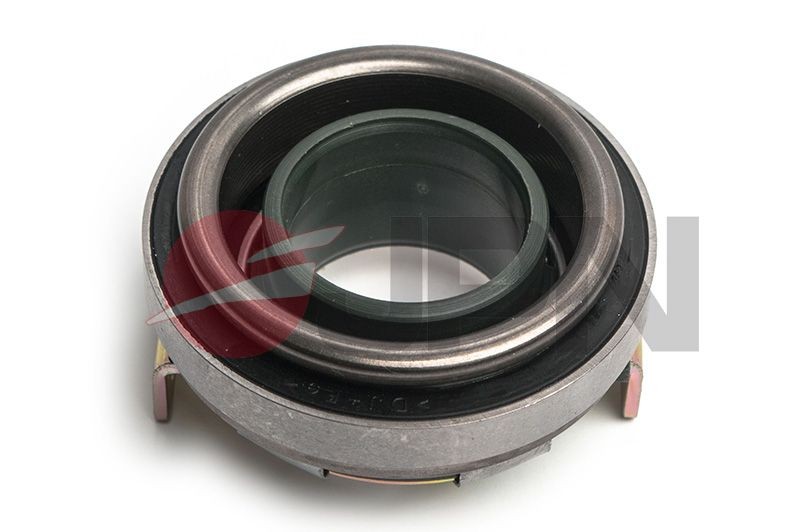 JPN 40S0006-JPN CHEVROLET Clutch bearing in original quality