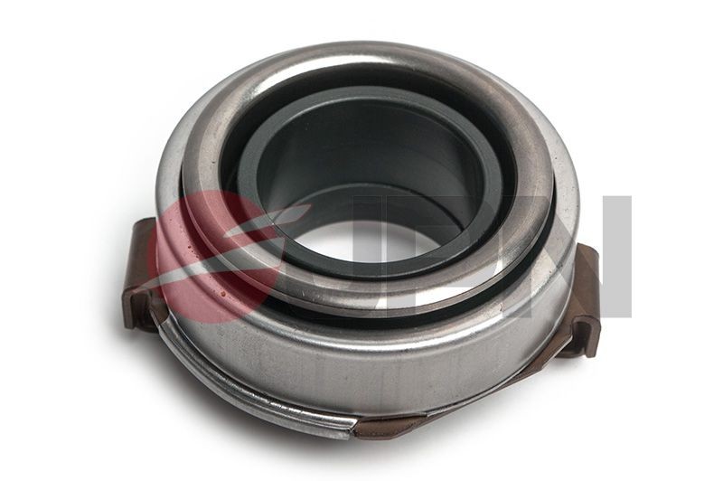 Ford USA Clutch release bearing JPN 40S0301-JPN at a good price