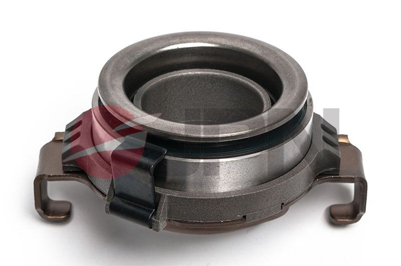 JPN Inner Diameter: 37mm Clutch bearing 40S0500-JPN buy