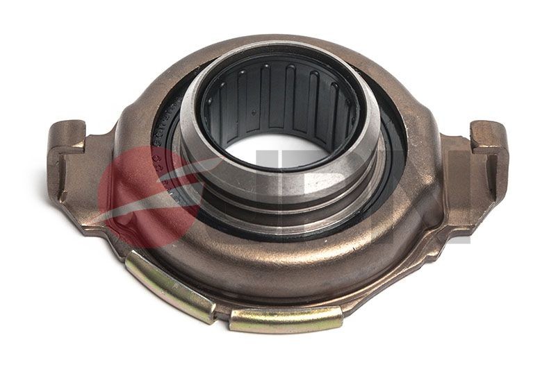 JPN 40S0505-JPN KIA Clutch bearing in original quality