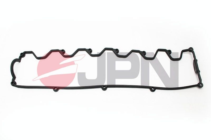 40U1021-JPN JPN Rocker gasket buy cheap
