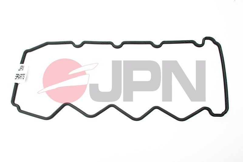 Great value for money - JPN Rocker cover gasket 40U1053-JPN