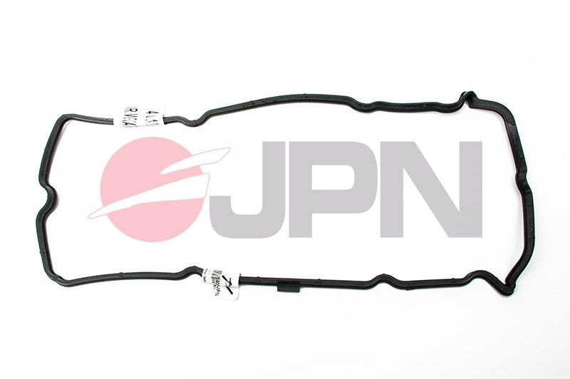 JPN 40U1056-JPN Rocker cover gasket NISSAN X-TRAIL 2013 price