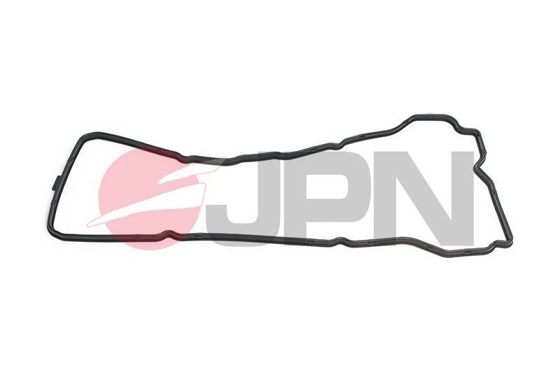 JPN 40U1073-JPN Rocker cover gasket 13270AU005