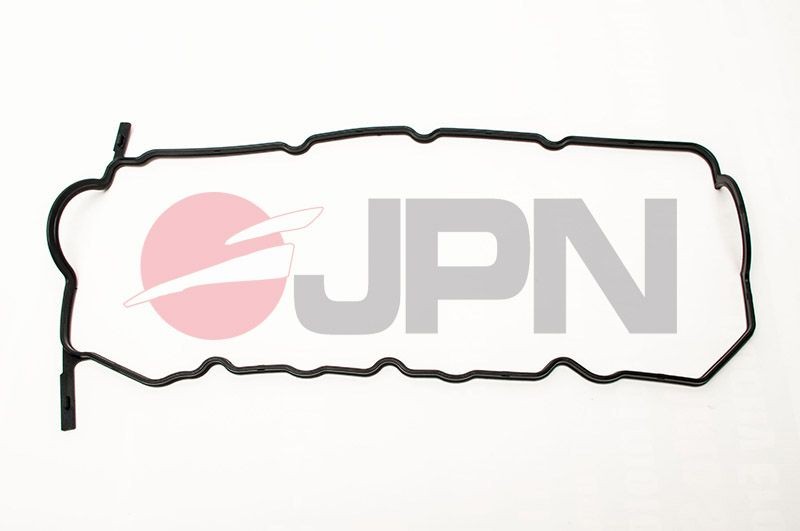 Great value for money - JPN Rocker cover gasket 40U2046-JPN