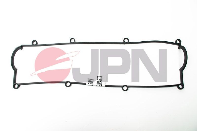 JPN 40U3005-JPN Rocker cover gasket RF0110235B