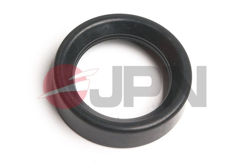 JPN Seal, injector holder 40U3049-JPN buy