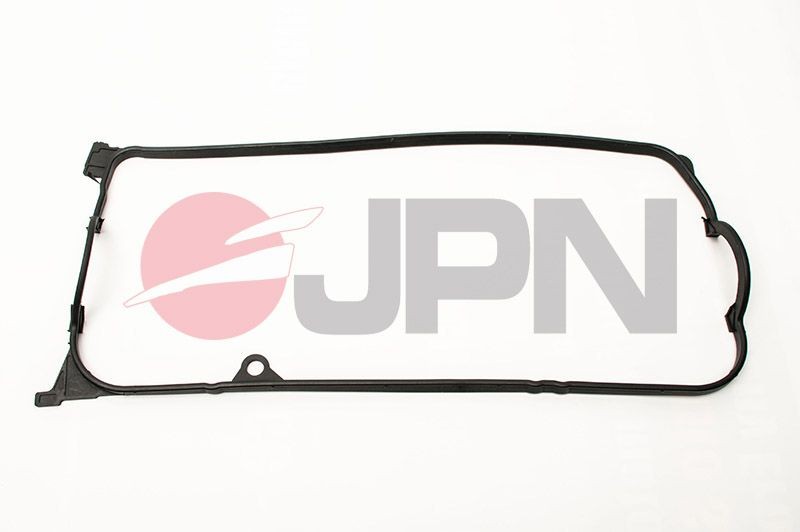40U4026-JPN JPN Rocker gasket buy cheap