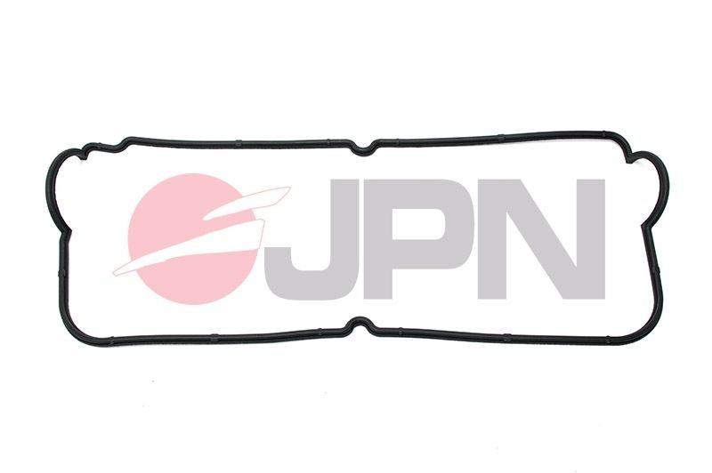 Original 40U8008-JPN JPN Rocker cover gasket experience and price