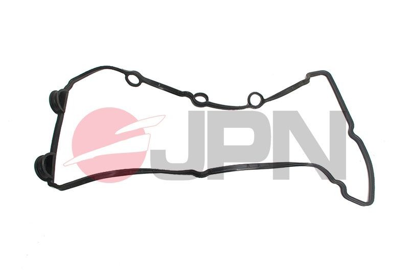 Original JPN Valve cover gasket 40U8015-JPN for SUZUKI WAGON R+